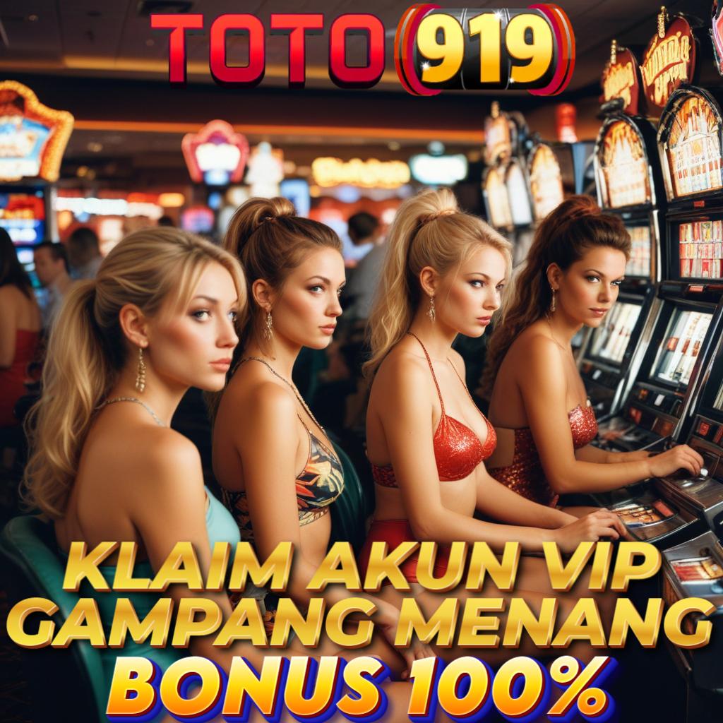 Wong138 PAITO WARNA SYDNEY Daftar Slot88 Terdana