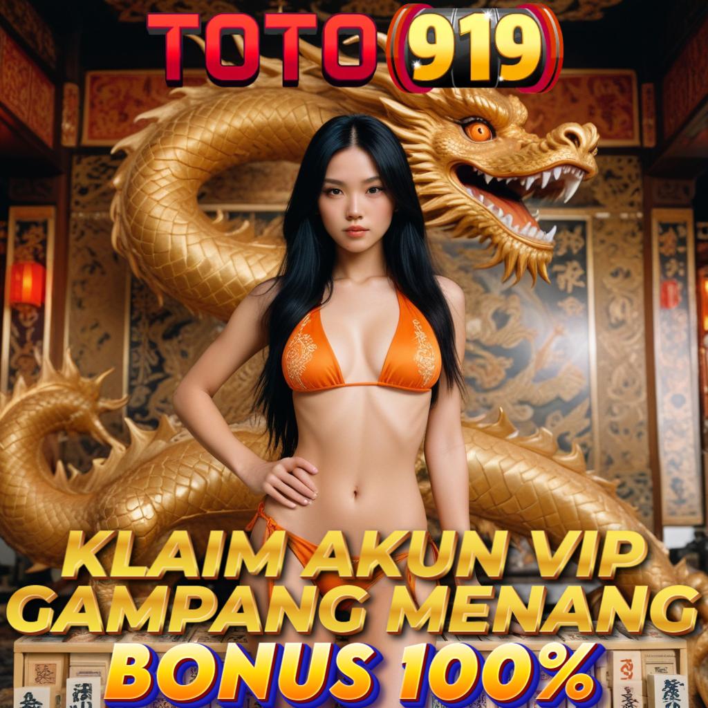 Register Akun Pro PF777 REGIS Daftar Slot88 Mudah Jp