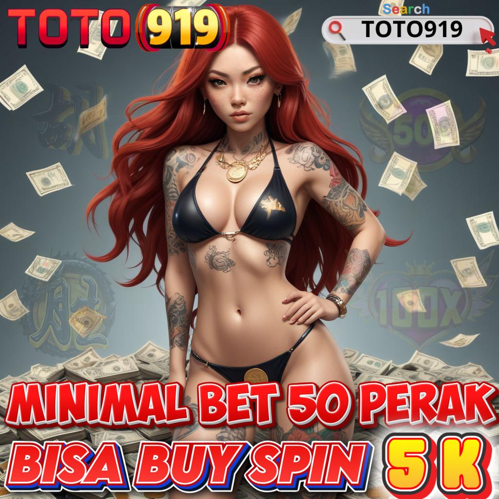 55tbet Hack