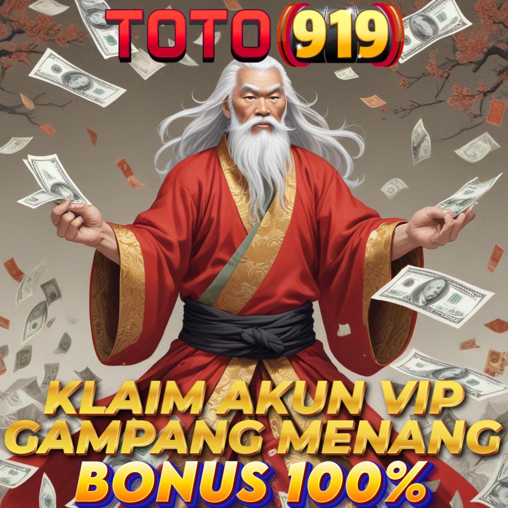 Situs HITAMSLOT Slot Zeus Deposit Pulsa