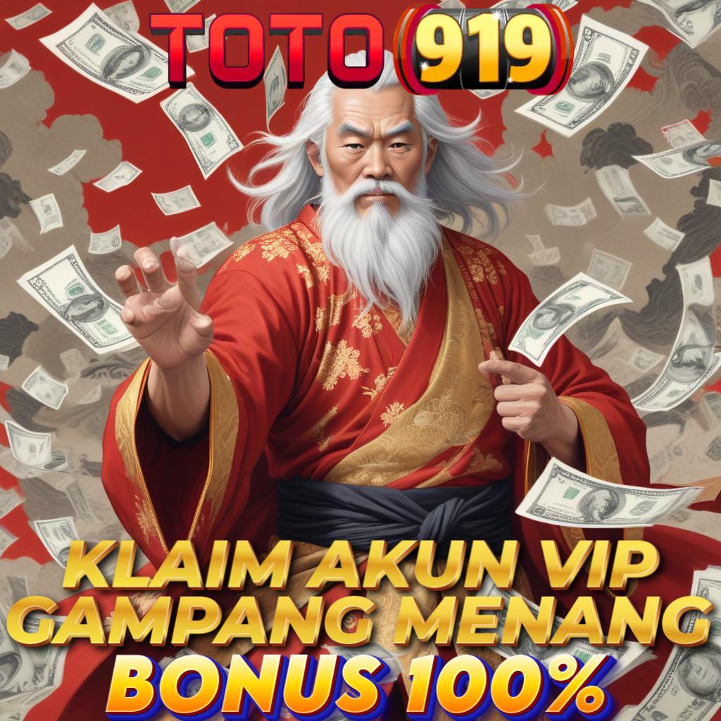 Ayo Ikuti SLOT GACOR Slot Pg Soft Jackpot Terus