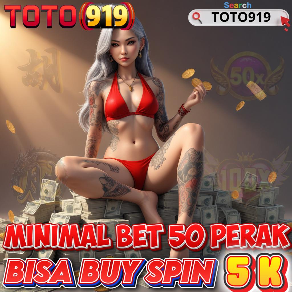 8638slot Apk Download