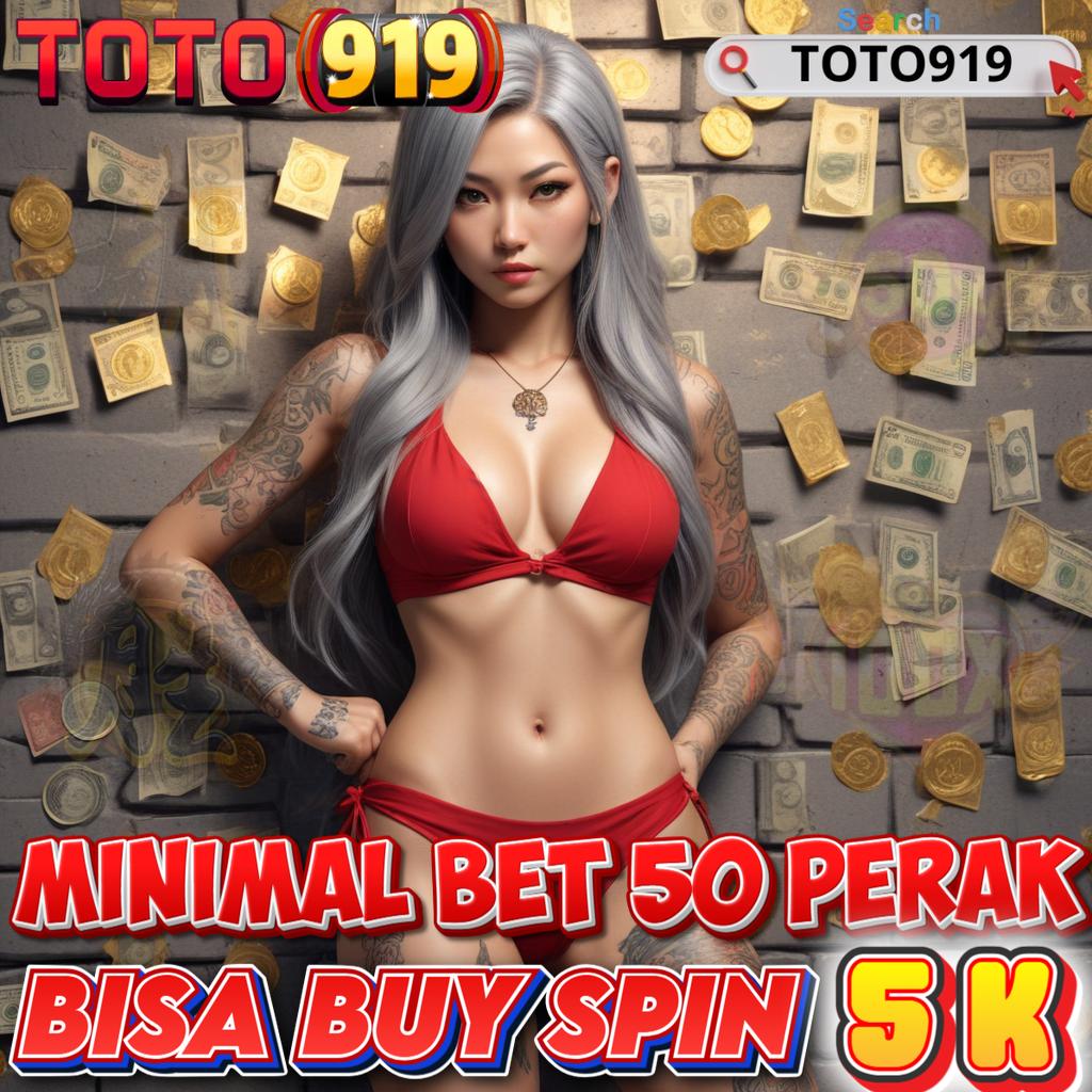 33hbet Daftar