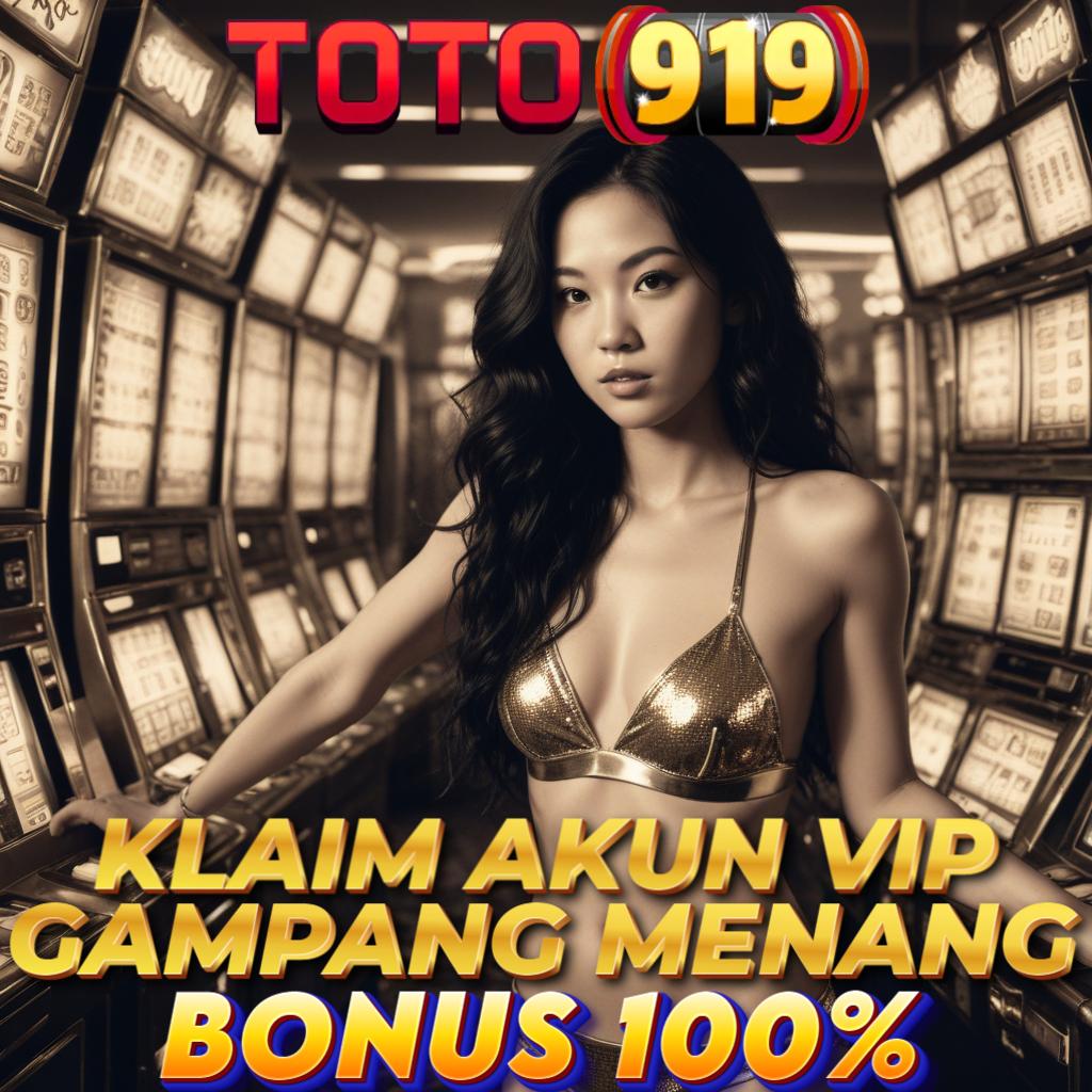 Ambil Kesempatan Anda AKUN PRO BIG855 Link Slot Dana Terbaru 2024