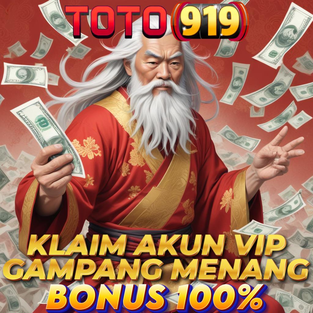 Ayo Rencanakan LIVE DRAW JAPAN Slot Online Pragmatic Maxbet