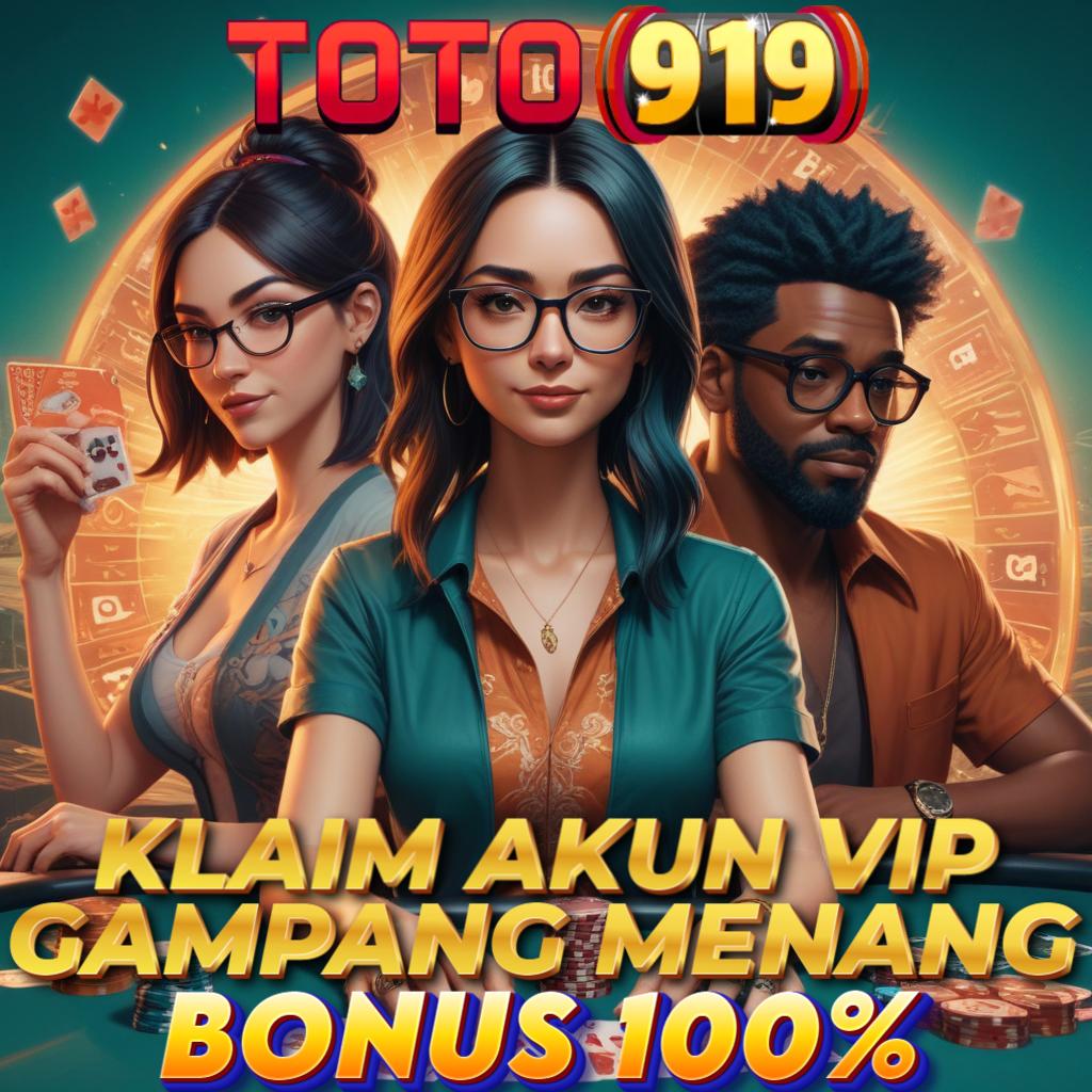 Link Alternatif SITUS SCATTER HITAM Slot Aplikasi Dengan Bonus Terbanyak