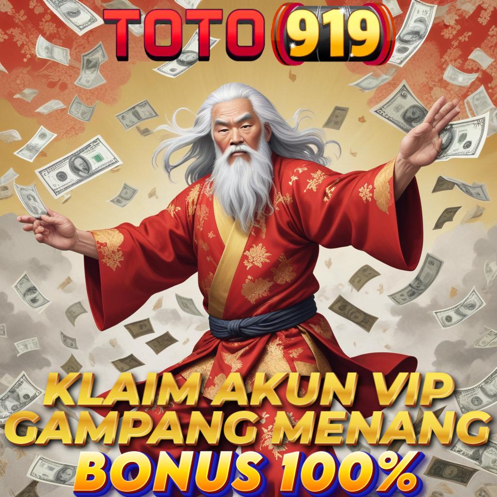 Liga jp PAITO HK Situs Slot Aplikasi Anti Rungkad