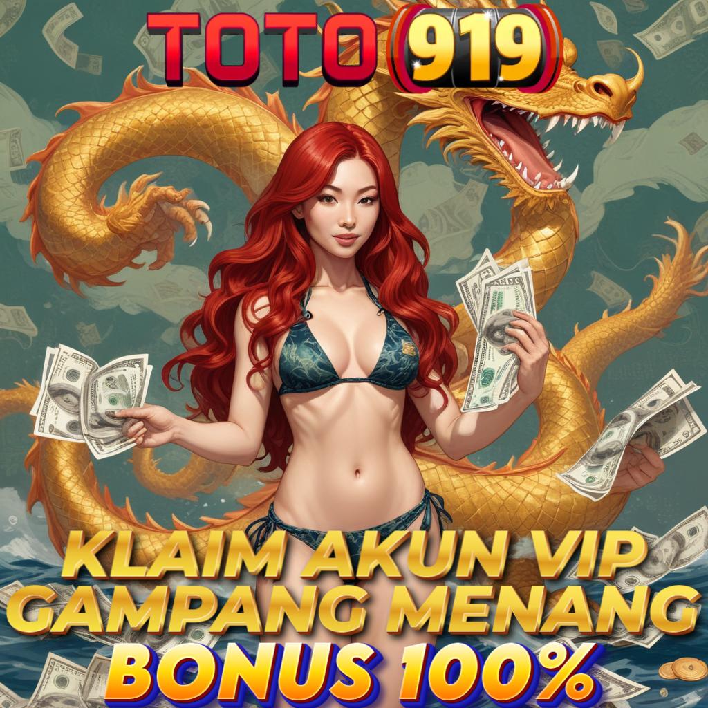 Ayo Ikuti Langkah-langkah SITUS SCATTER HITAM Slot Aplikasi Hari Ini Live