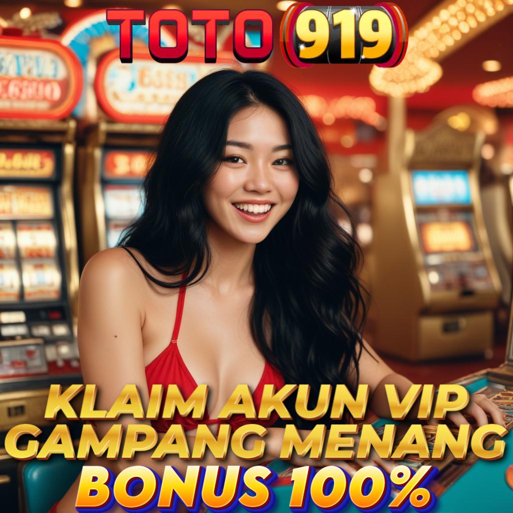 Unduh SLOT TERPERCAYA Slot Online Dana Bonus Terbesar