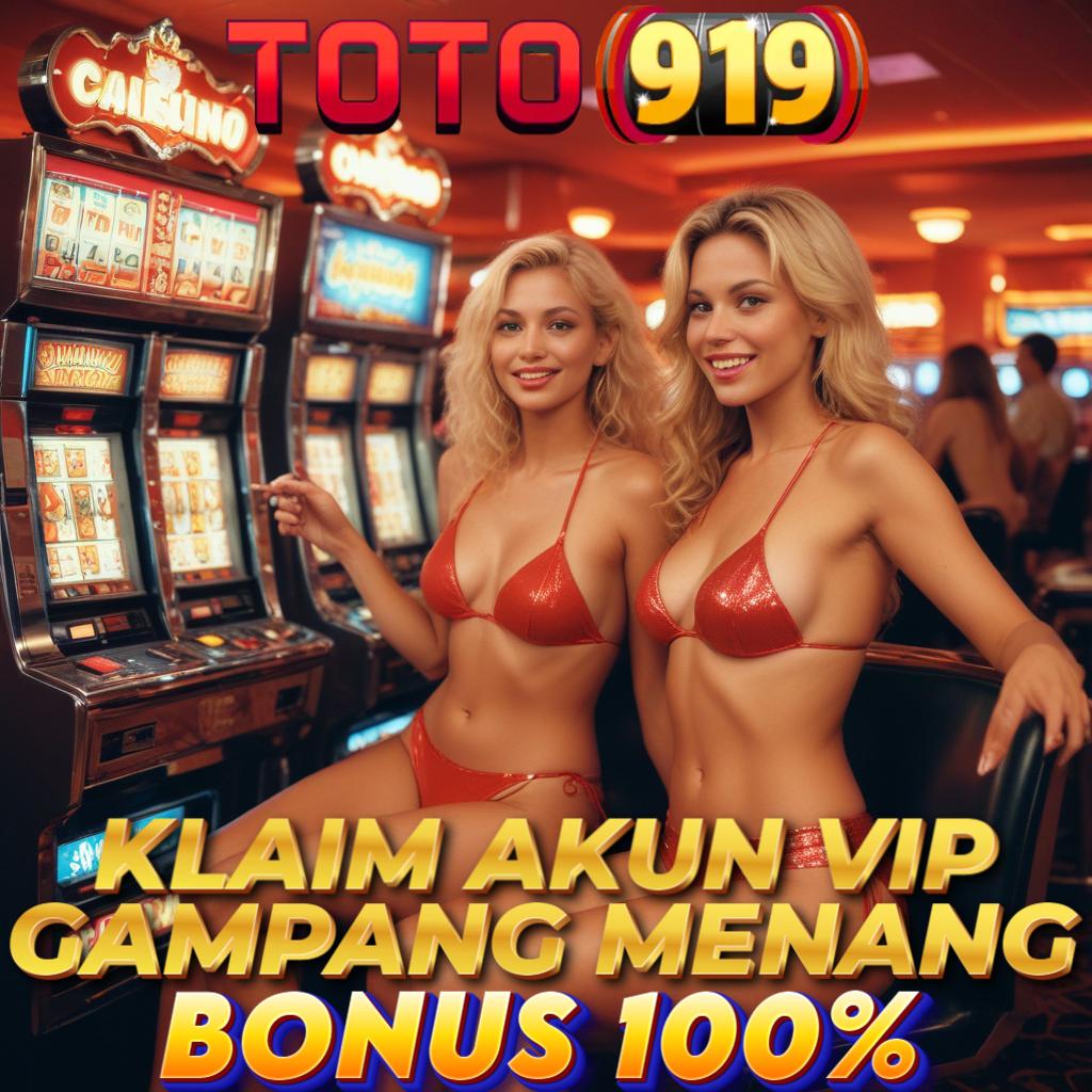 Register Akun Pro LIVE DRAW SDY Slot Gacor Deposit Via Dana