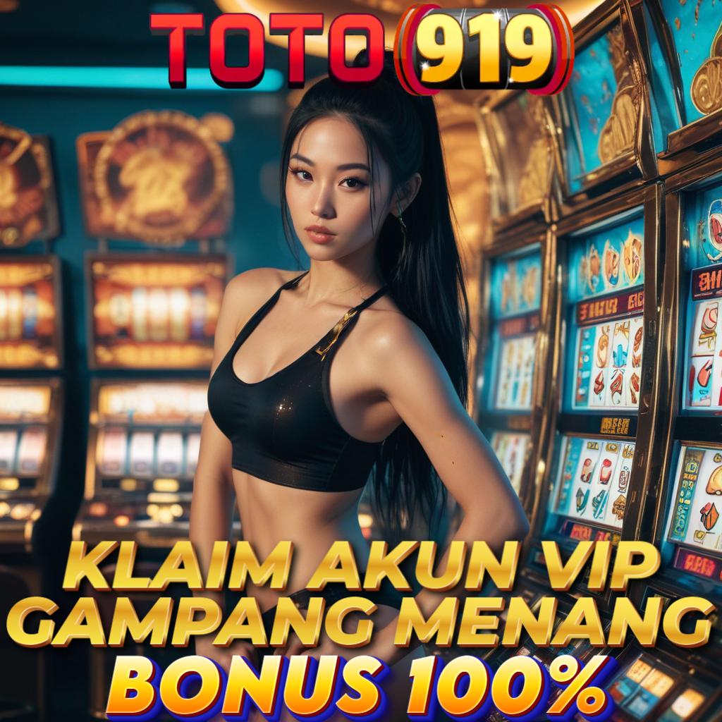 Raih LIVE DRAW HK TERCEPAT Slot Zeus Terbaru Mudah Jp