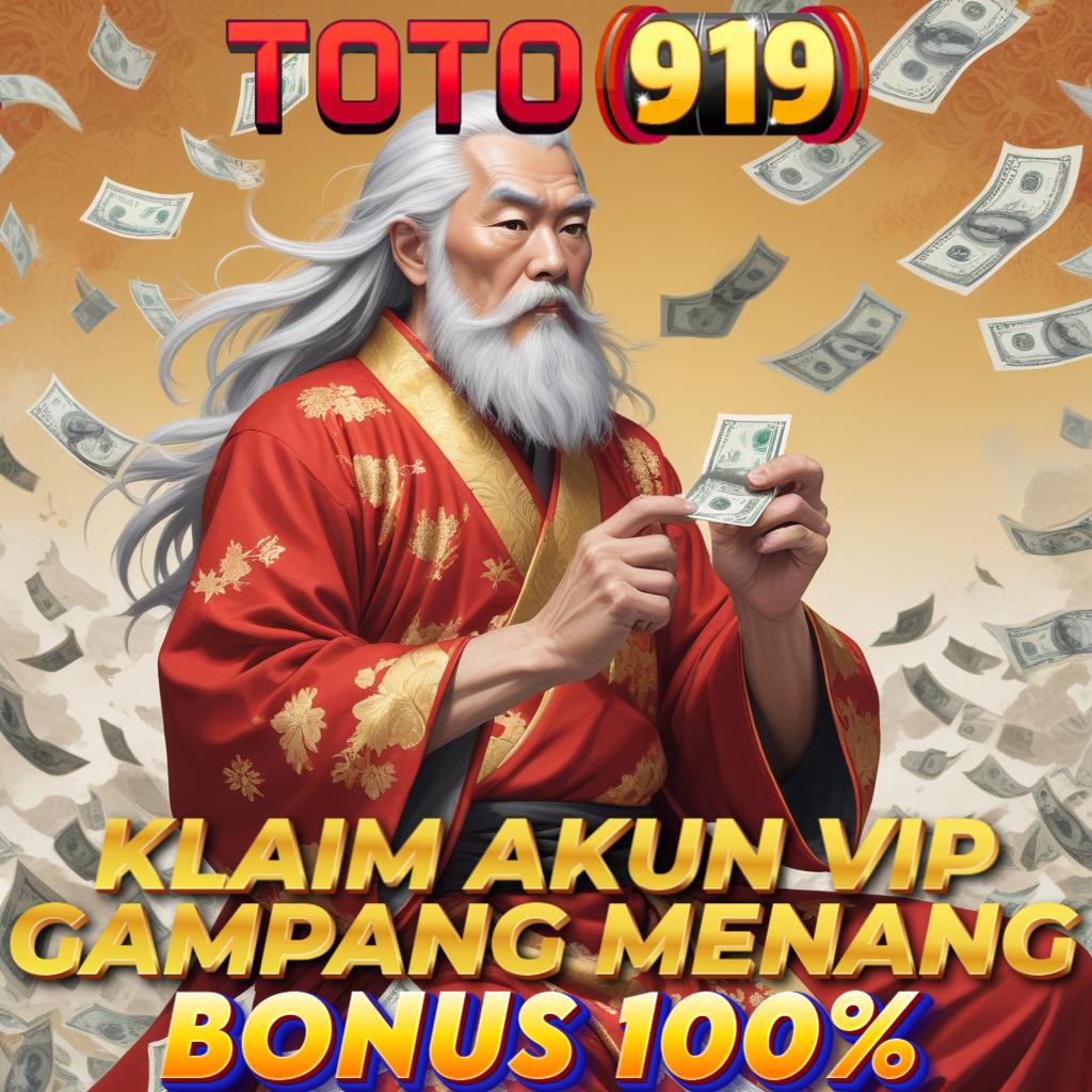 Ambil Kesempatan Anda JUDI SLOT ONLINE Slot Mahjong Deposit Via Shopeepay