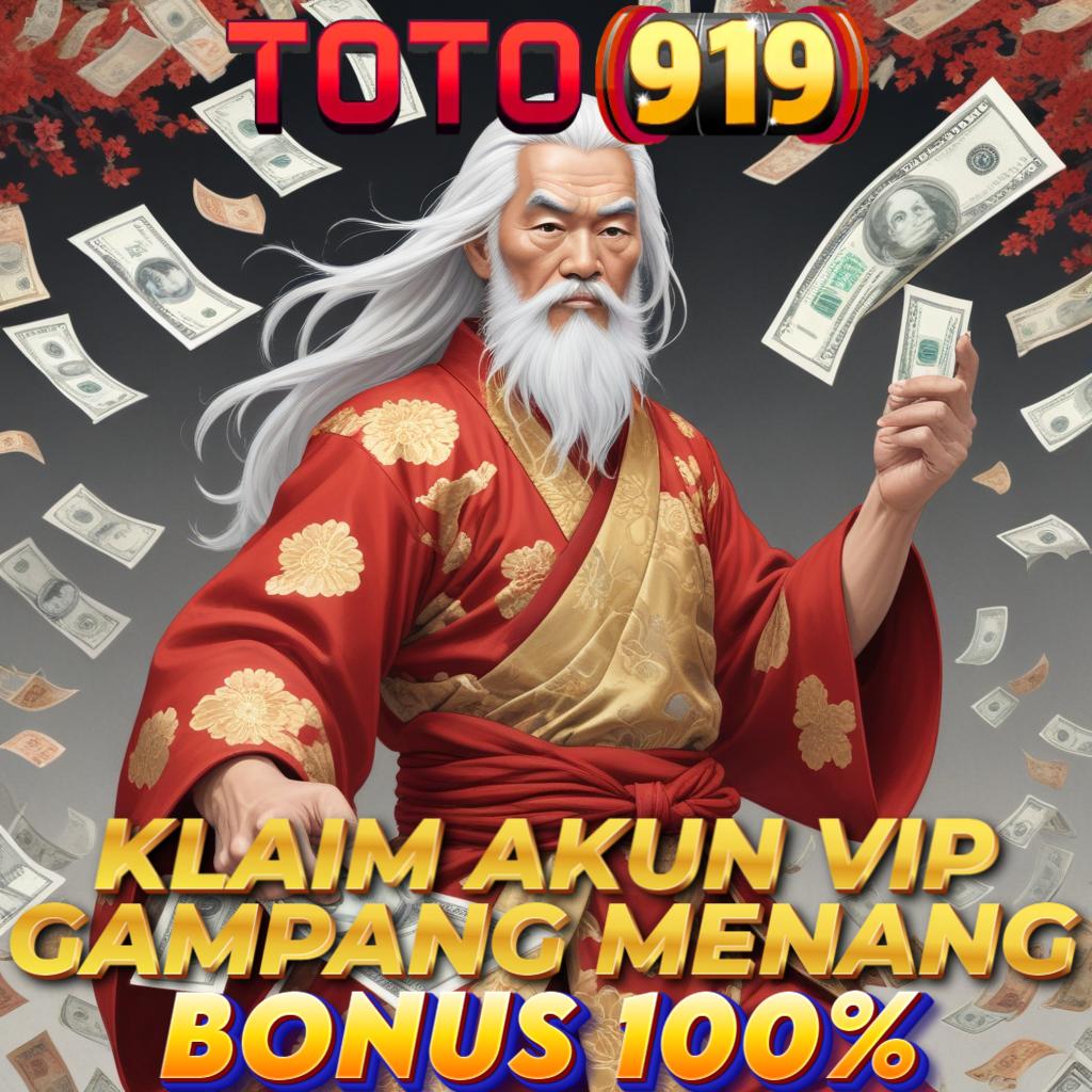 Ayo Sertai PREDIKSI PARLAY Slot Pragmatic Akun Vip