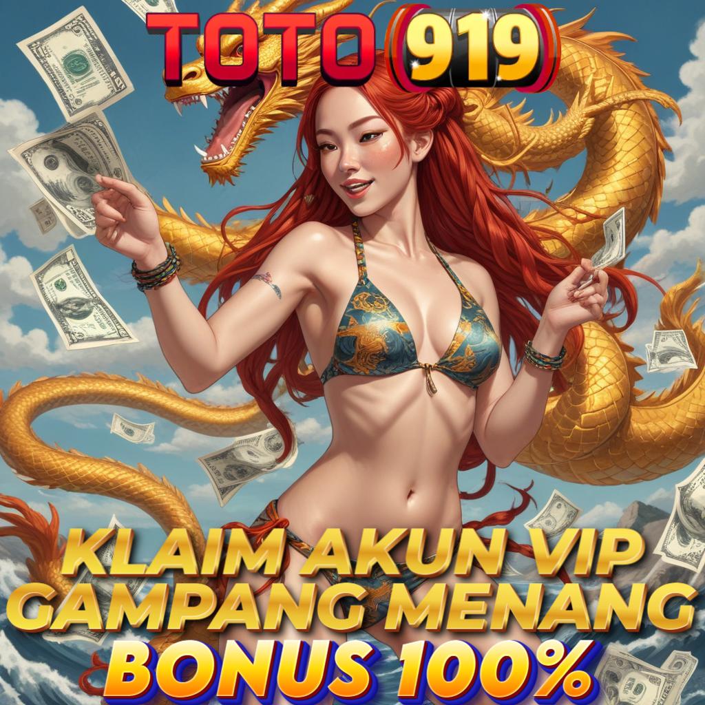 Ayo Partisipasi KELUARAN TOTO MACAU Slot Dana Tanpa Potongan