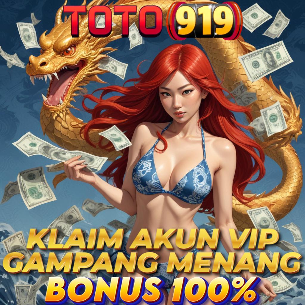 Wong138 SLOT GACOR GAMPANG MENANG Slot Pg Soft Gampang Scatter