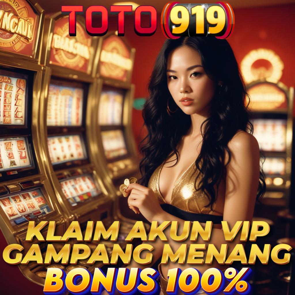 Daftar KITAB GACOR Slot Dana Hari Ini Live