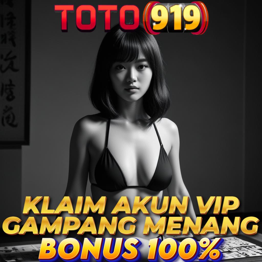 Ayo Manfaatkan SLOT PULSA 5000 Slot Cheat Bonus Rollingan