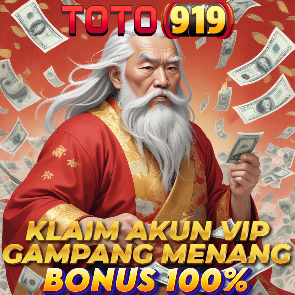 Masuki LIVE DRAW CAROLINA DAY Slot Online Dana Bonus 200