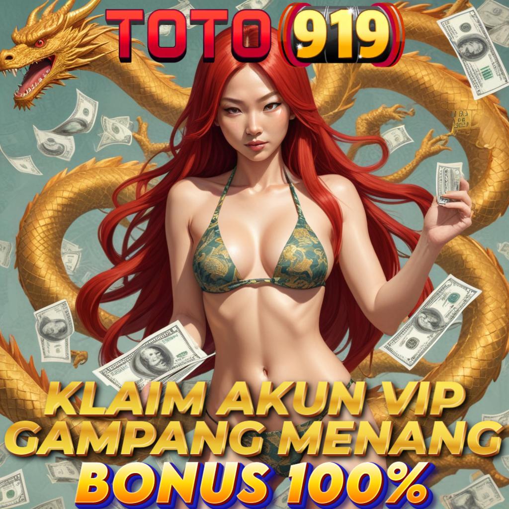 Agen 77 RABBIT TOP SLOT Daftar Slot Mudah Menang