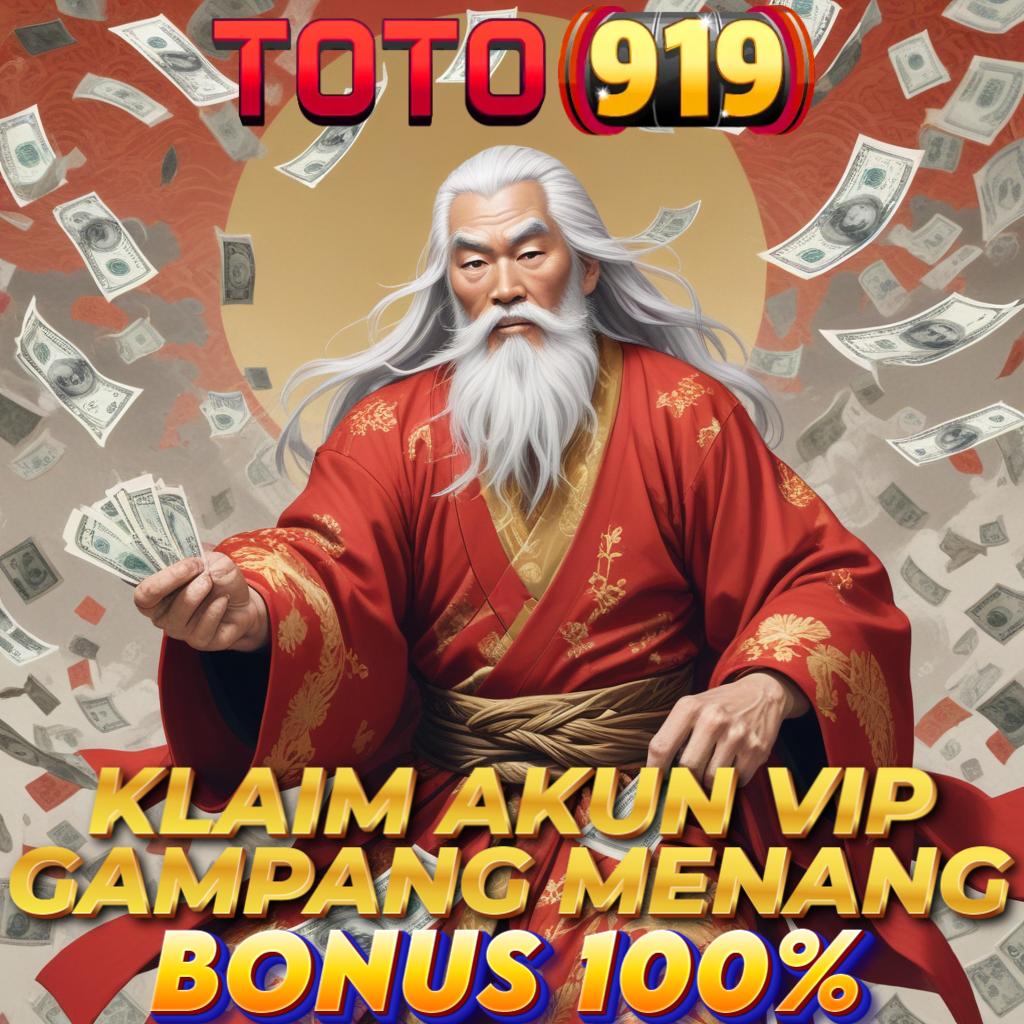 Ayo Hadiri SLOT DEMO GRATIS PRAGMATIC Link Slot Mahjong Premium