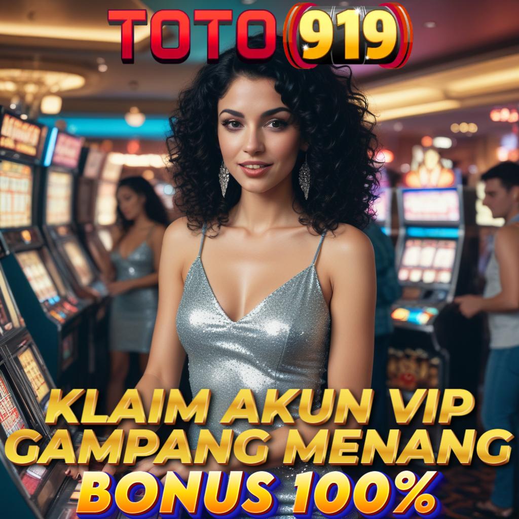 Ayo Jelajahi AKUN PRO KOREA Slot Zeus Hari Ini Pragmatic