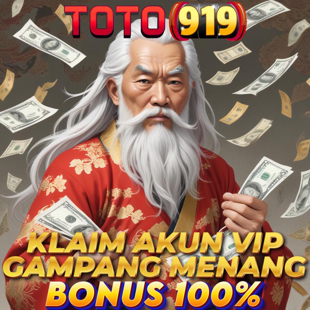 Wong138 SLOT ONLINE GACOR Link Daftar Judi Slot Gacor