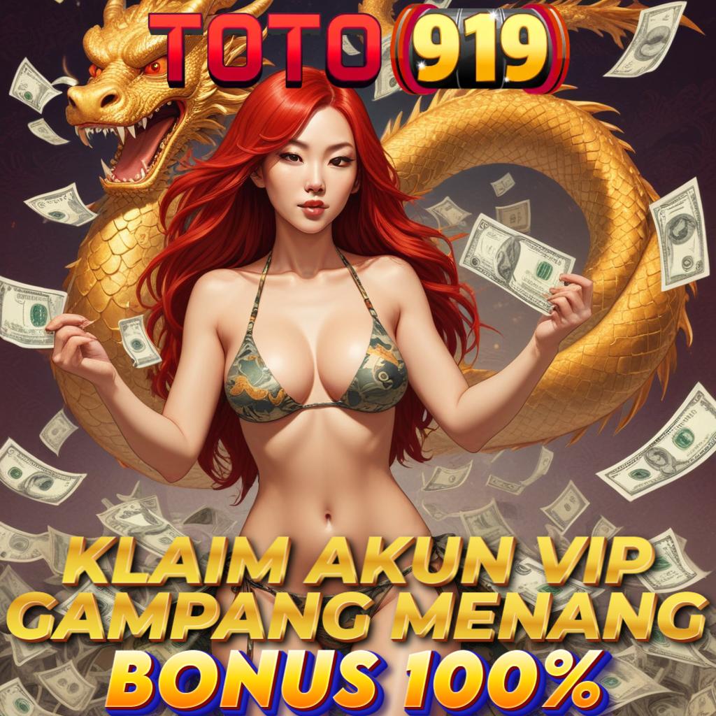 Wong138 LIVE DRAW MACAU Slot Pragmatic Mudah Jp