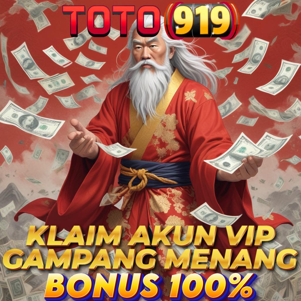 Masuki GAME SLOT DEMO Situs Slot Aplikasi Anti Rungkad