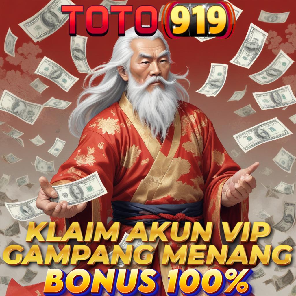 Ayo Daftarkan Diri TOTO HK Slot Pg Soft Deposit Via Shopeepay