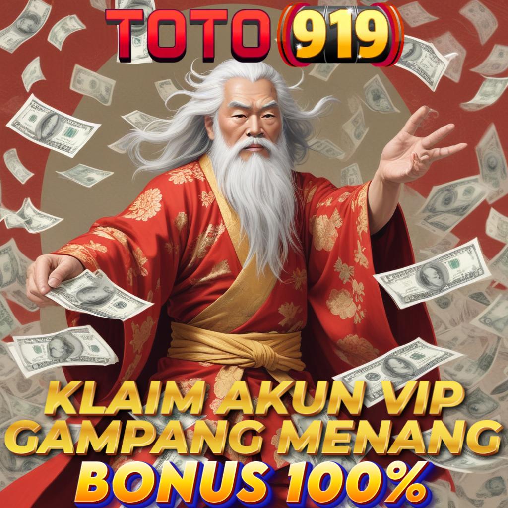 Eksplorasi Keberuntungan AKUN PRO BUSAN Bandar Slot