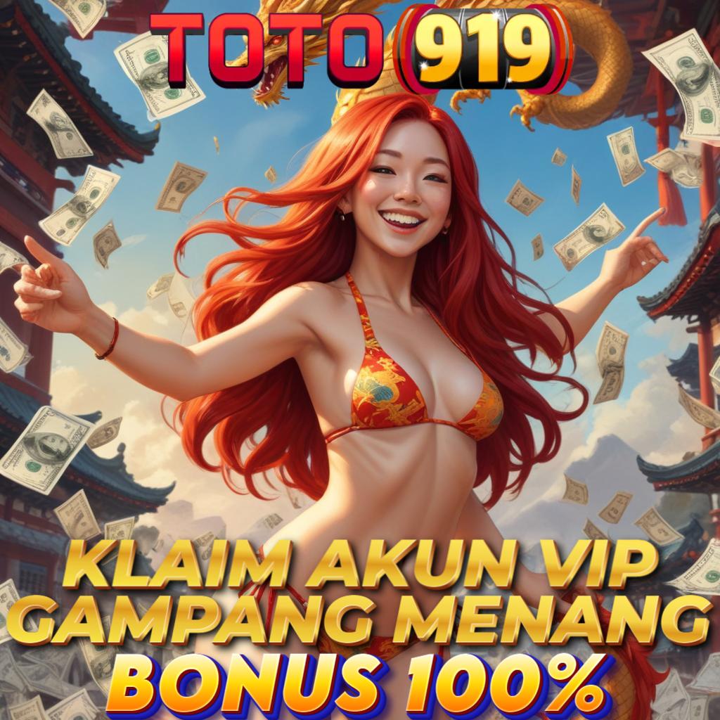 Ayo Daftarkan BROWIN 88 APK Slot Mahjong Bonus Rollingan