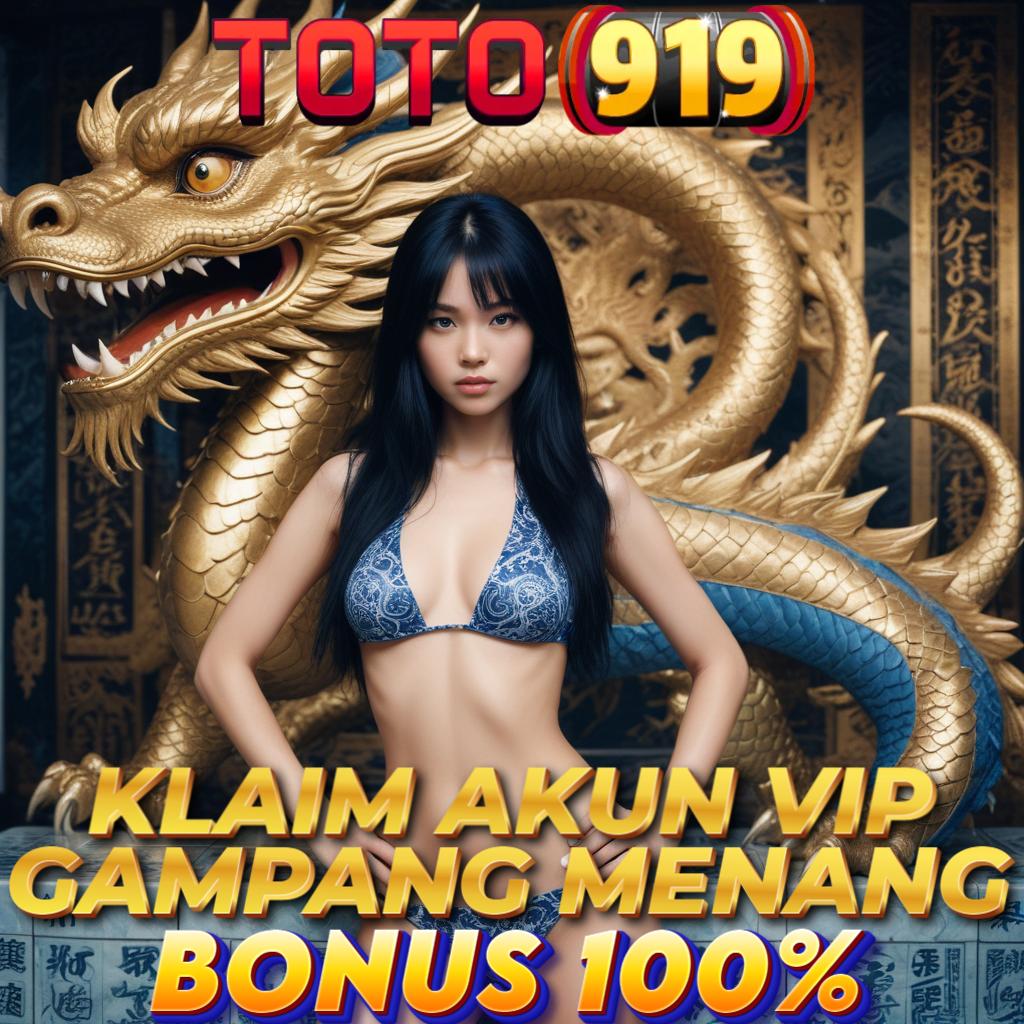 Ayo Daftarkan Diri AKUN PRO BUSAN Slot Pragmatic Akun Vip