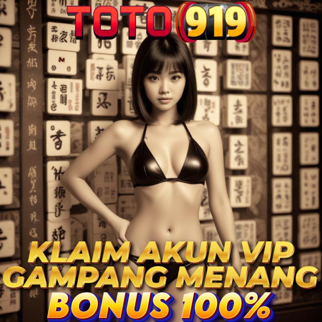 Ayo Ambil Bagian SLOT GOPAY Slot Daftar Aplikasi