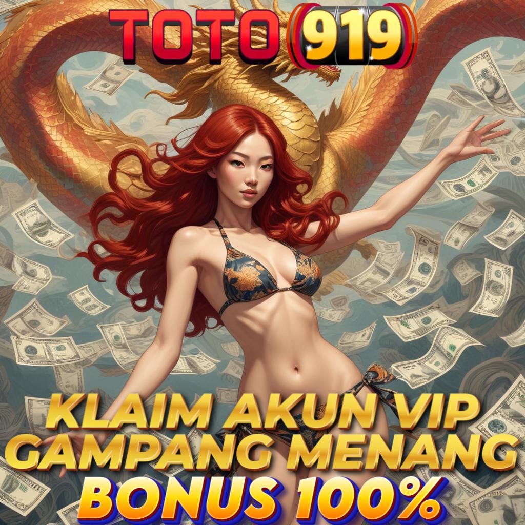 Ayo Jelajahi SENSA707 SLOT Slot Aplikasi Terbaru Bonus 100