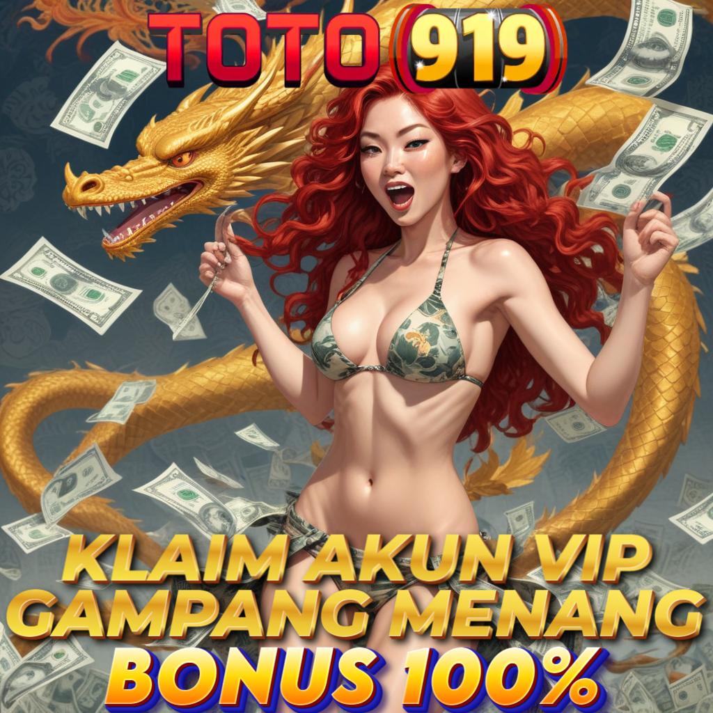 Daftar SLOT PULSA Slot Mahjong Mudah Jp