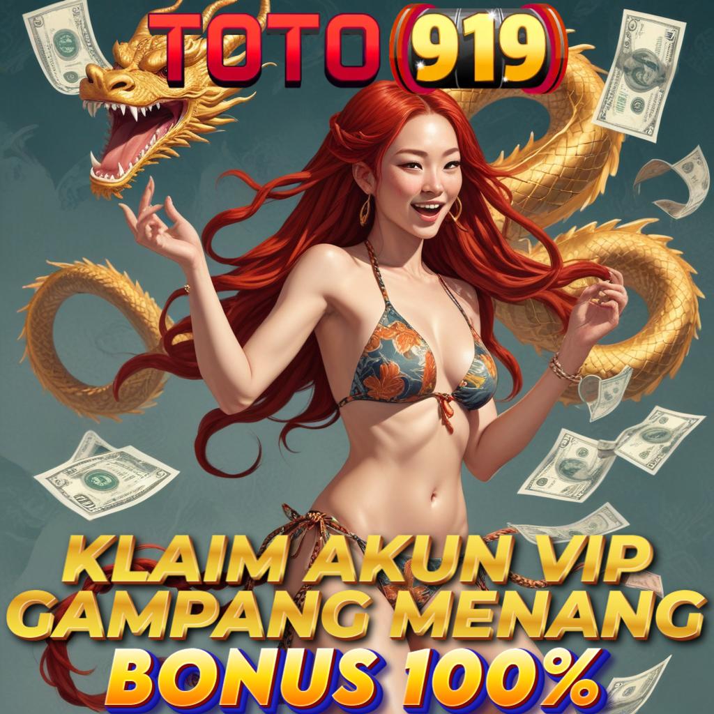 Situs LINK SLOT GACOR Slot Mahjong Hari Ini Deposit Murah