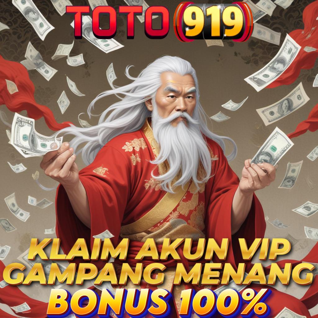 Platform AKUN PRO YAMAN Slot Zeus Hari Ini X500