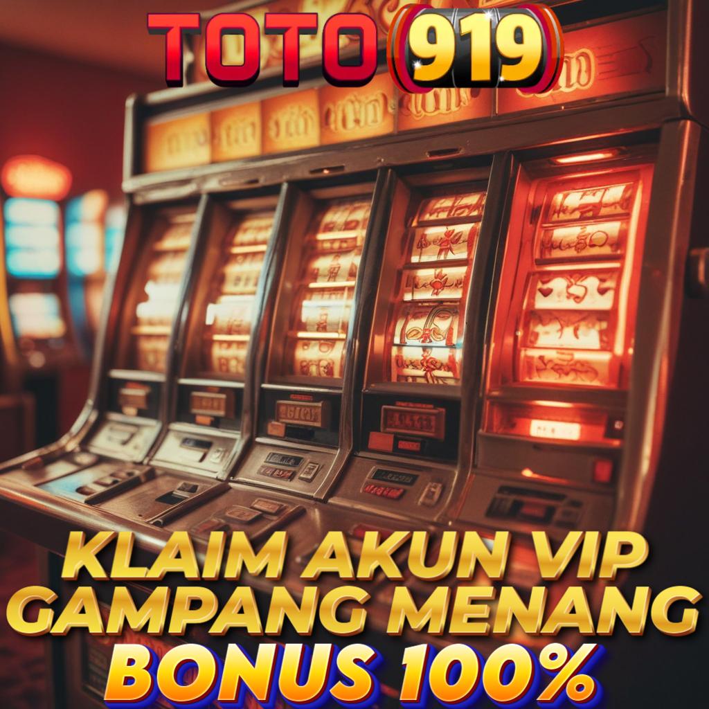 Eksplorasi Keberuntungan AKUN PRO RUSIA Slot Online Pragmatic Terbaru