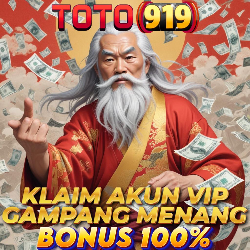 Ayo Partisipasi DEMO SLOT PG SCATTER HITAM Situs Judi Slot Demo