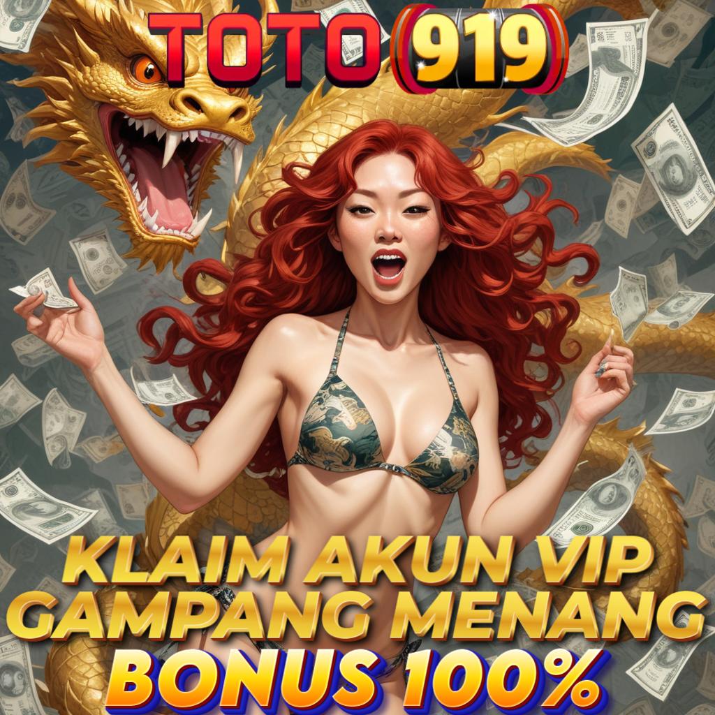 Ayo Rencanakan SLOT SCATTER HITAM Slot Gacor Dengan Bonus Terbanyak