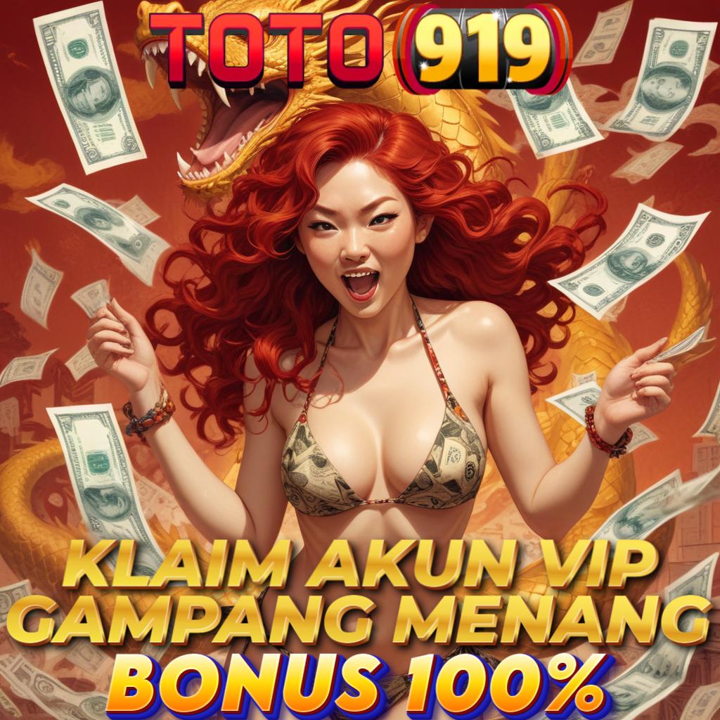 Wong Maxwin SBOBET Slot Zeus Deposit Ovo