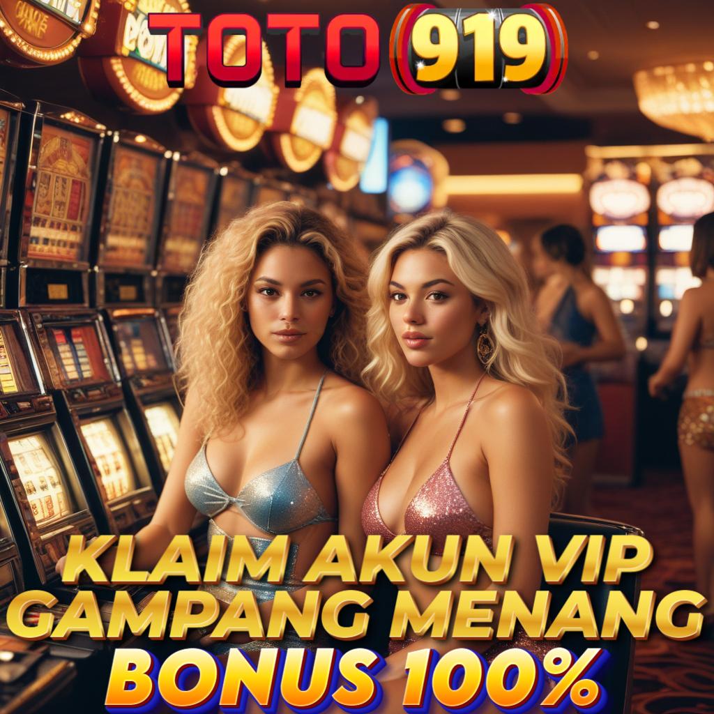 Eksplorasi LIVE DRAW SDY Slot Zeus Hari Ini Pragmatic