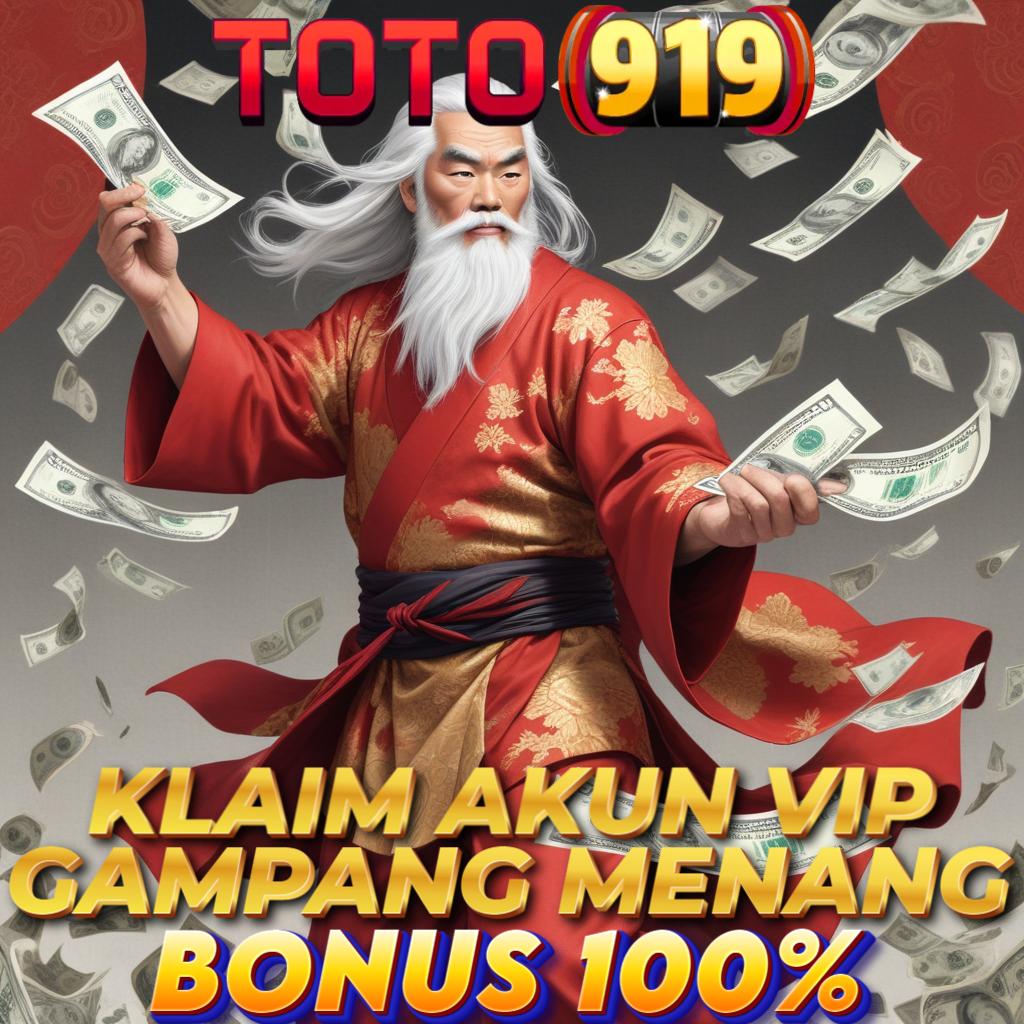 Wong Maxwin SITUS SCATTER HITAM Slot Gampang Scatter Bonus