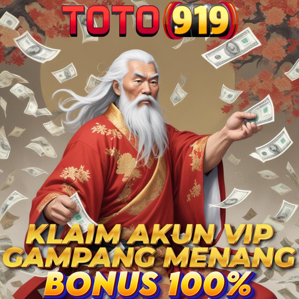 Platform SLOT GACOR 777 Slot Cheat Maxwin Tiap Hari