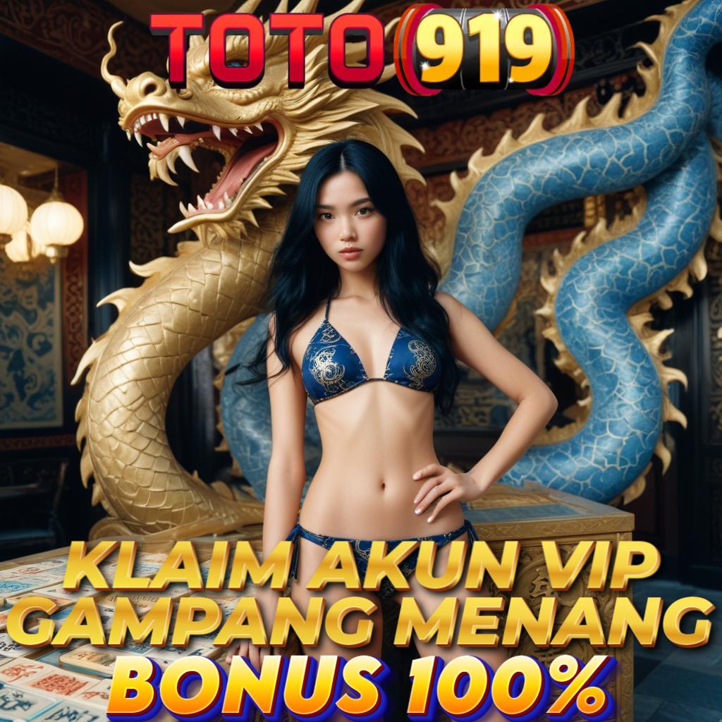 Rasakan IBLIS MERAH HACK Slot Aplikasi Bonus Member Setia