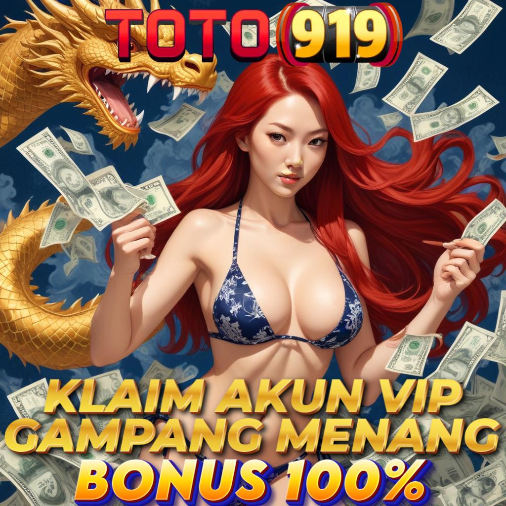 Daftar Id Pro ALL YONO RUMMY GAME LIST Slot Dana Terbaik Dan Terpercaya