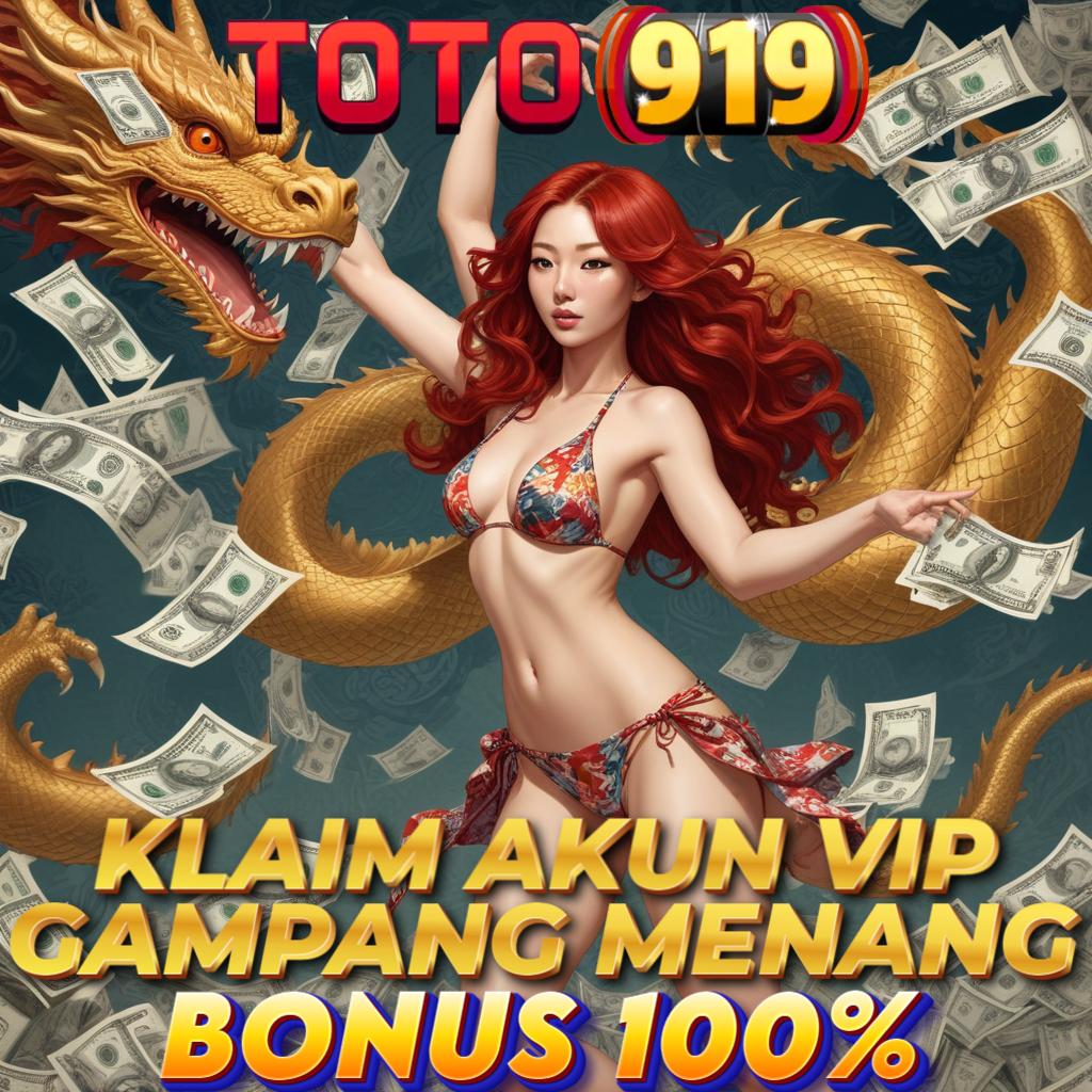 Ayo Ikuti SLOT DEMO SCATTER HITAM Aplikasi Hari Ini