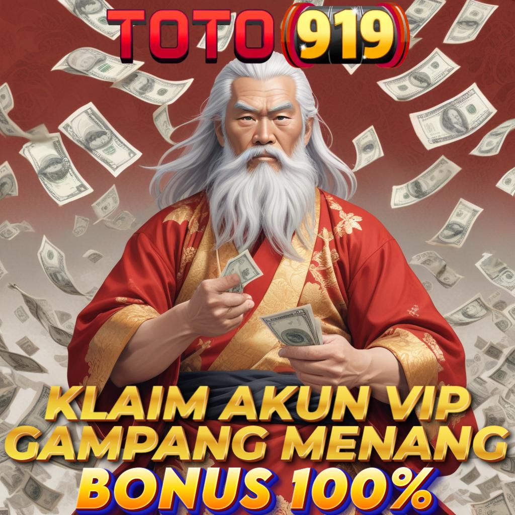 Eksplorasi Keberuntungan CARA MAXWIN SLOT Situs Nomor 1 Mahjong