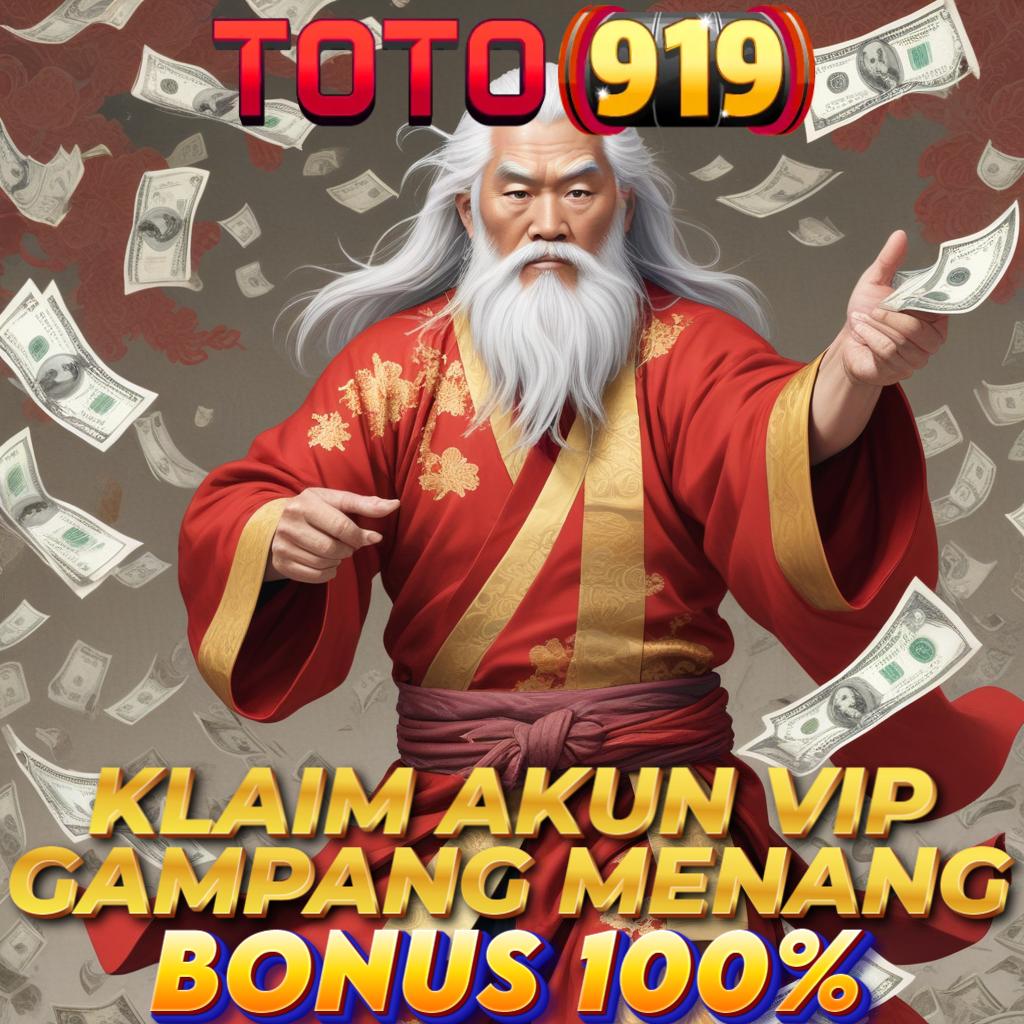 Link SCATTER HITAM MAHJONG Slot Cheat Bonus Tanpa Deposit