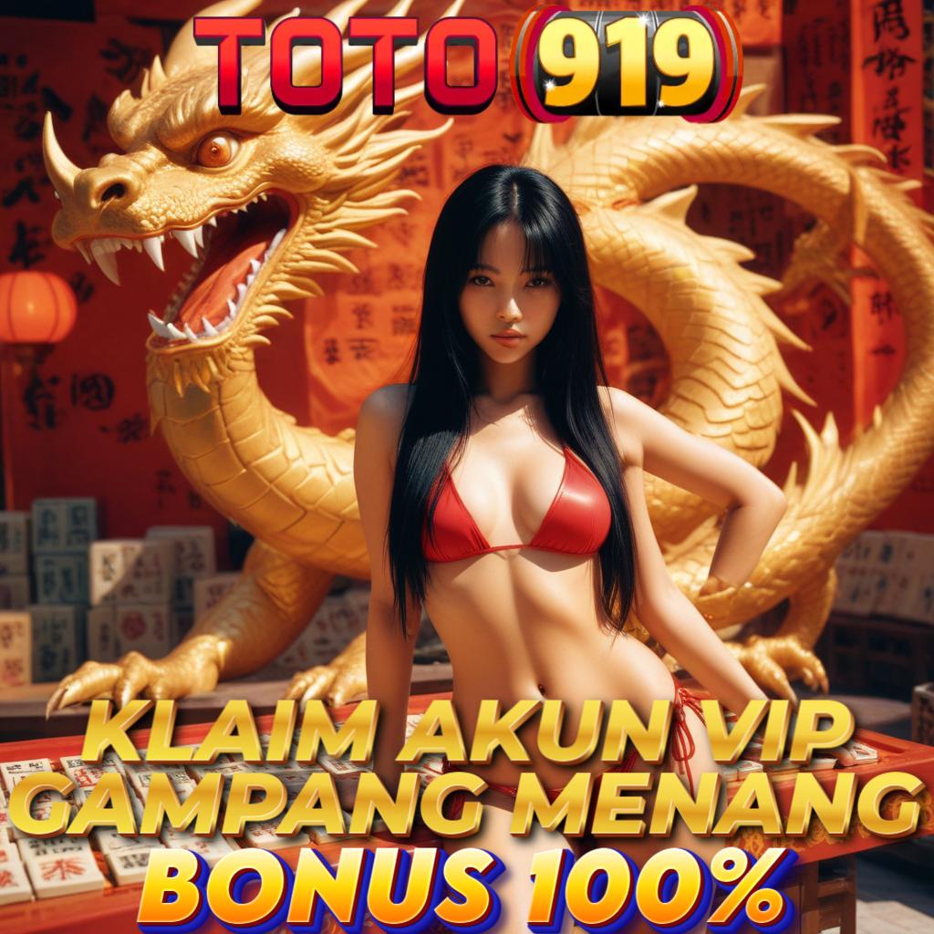 Ayo Partisipasi PKV Slot Dana Jackpot Terus